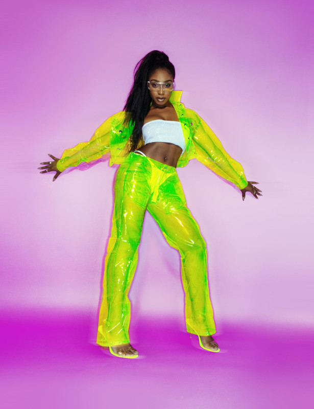 normani-kordei-for-paper-magazine-2018-3