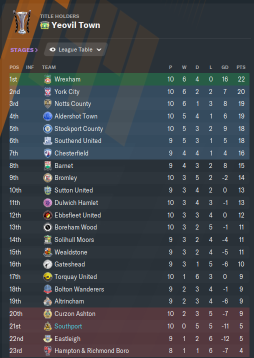 Table-4-1.png