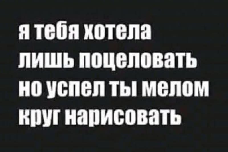 FB IMG 1772376269827