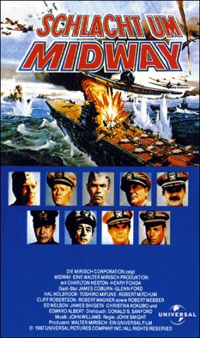 MV5BMTkxODc1NzQxMV5BMl5BanBnXkFtZTYwMDkyNjQ5