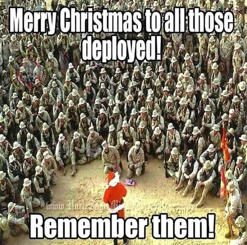 FB_IMG_1640224980016