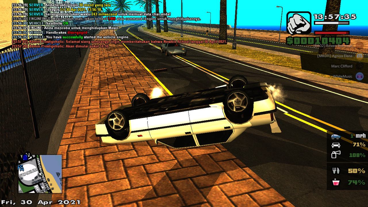 sa-mp-205.png