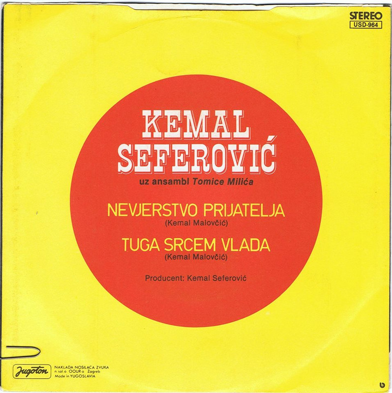 Kemal_Seferovic_1981_z
