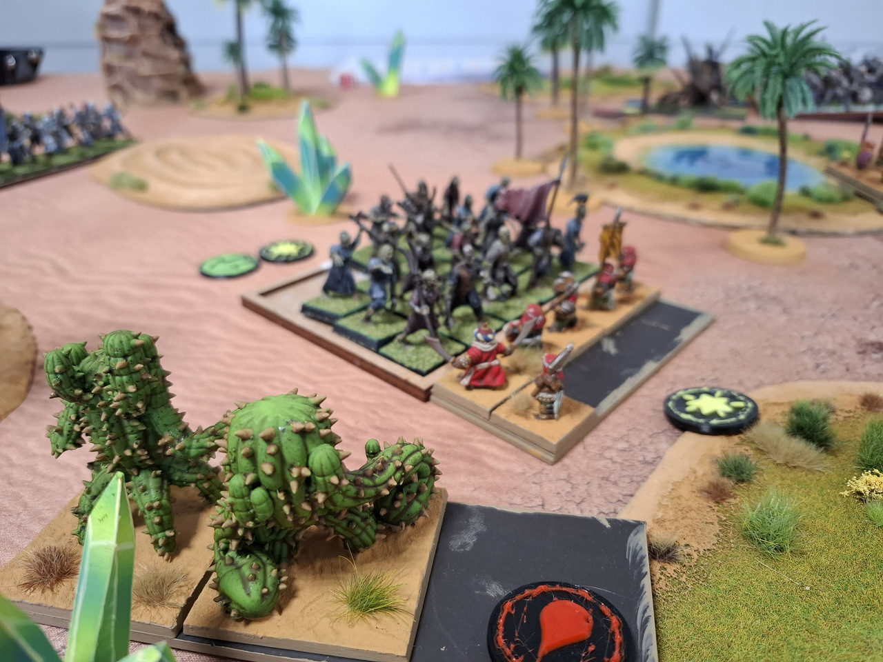 [Image: 2026-05-31-guerre-desert-1-(005).jpg]