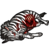 carcass-zebra.png