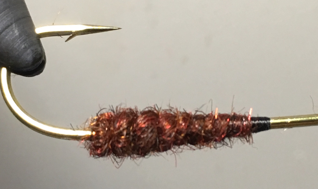 E2AE710F-5312-47C6-AC1C-09C305477CC5