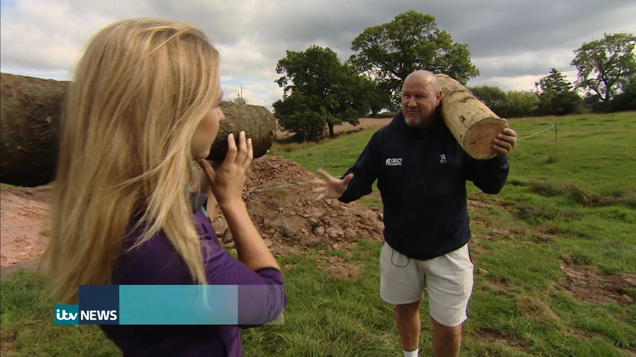 09.17 - 18.00.00 - ITV News London. The latest news in London and the....ts_snapshot_16.15.805
