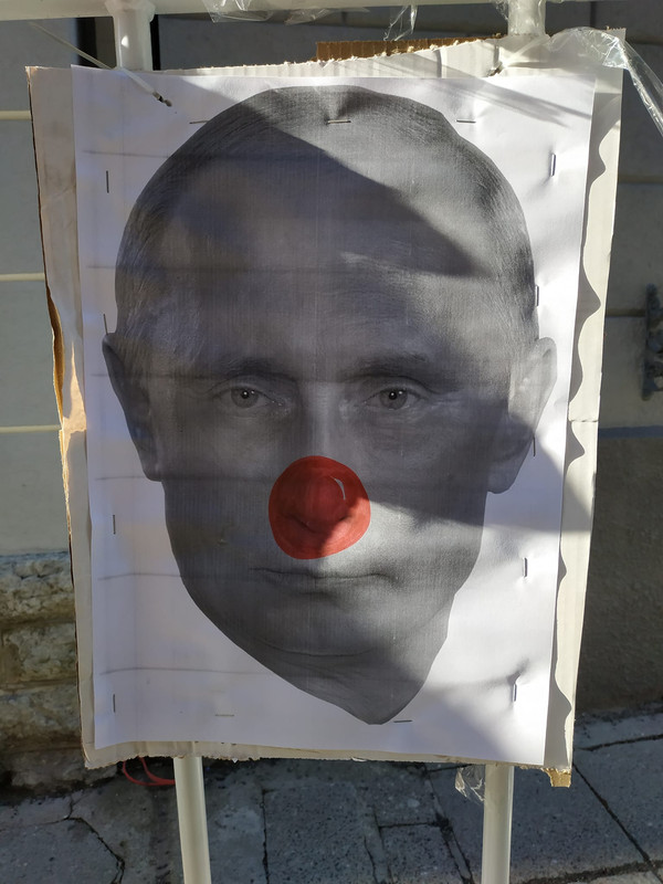 tallinn274889501_10161805254114251_2874694675180941053_n