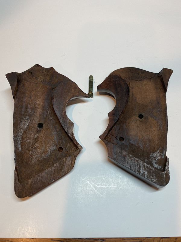 893383A5-E0F5-41F7-9AB0-E82E58B97739