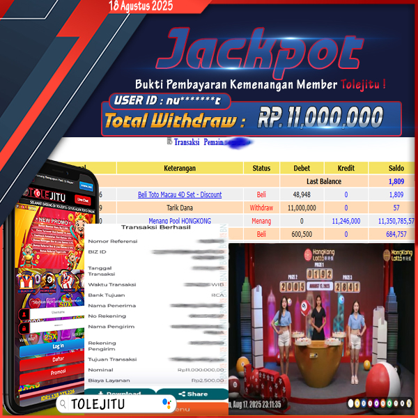 jackpot-di-togel-pasaran-hongkong-lotto-wd-rp-11000000--dibayar-lunas-04-54-43-2025-08-18