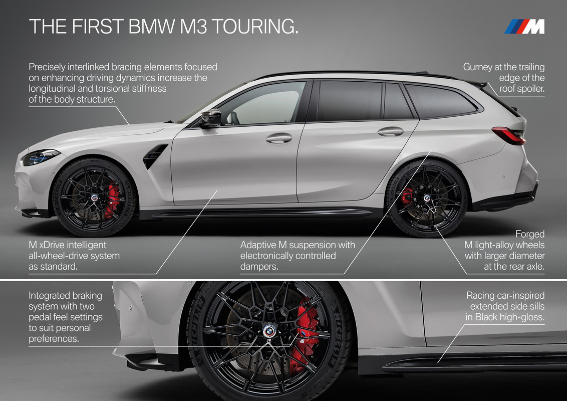 P90468258_highRes_the-first-ever-bmw-m