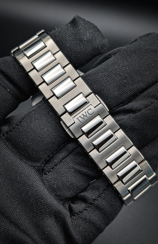 PXL 20260220 033501720 PORTRAIT ORIGINAL