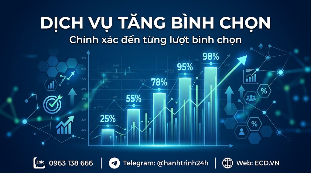 image-png-Expires-1776209908-Google-Access-Id-778043051564-q79bsd8mc40b0bl82ikkrtc3jdofe4dg-develope