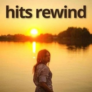 Hits rewind (2023) .mp3 - 320 kbps