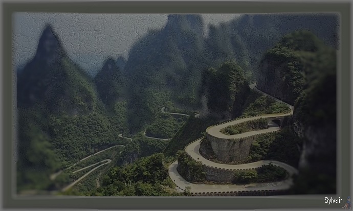 tour-de-france-2018