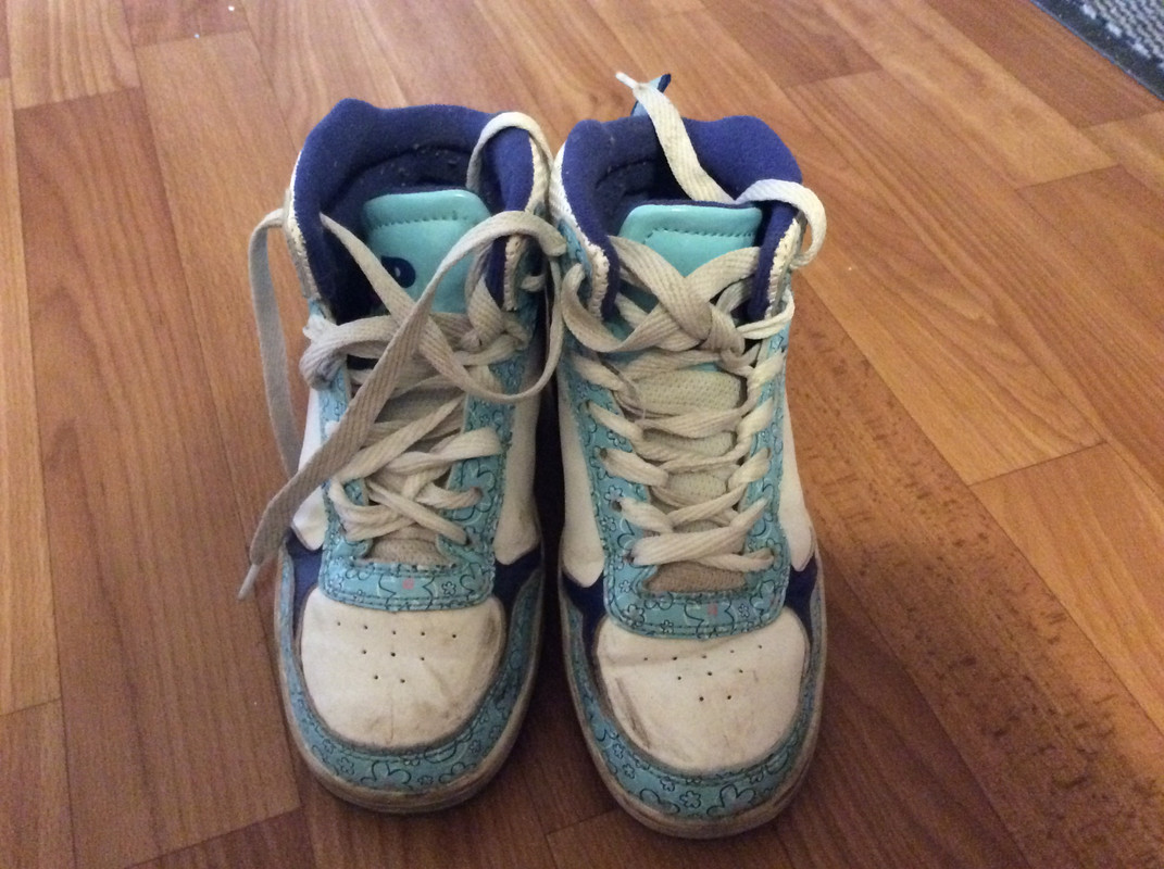 7078D6E4-41B8-4B10-BEE9-46B059CB334B