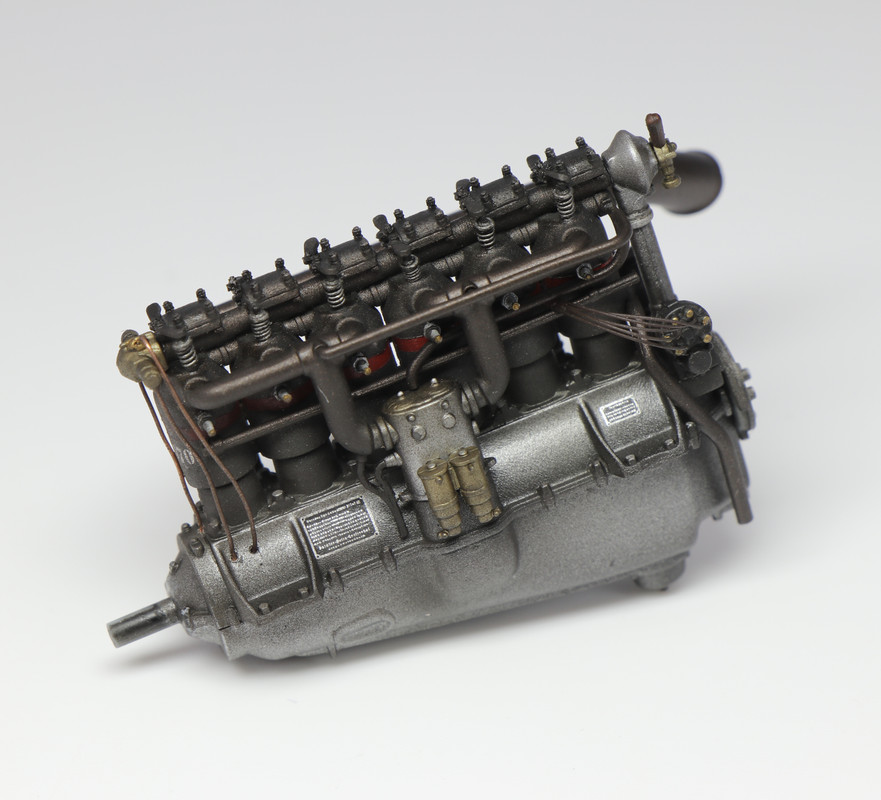 419EC36F-0FD7-4859-A641-0D157B381A16