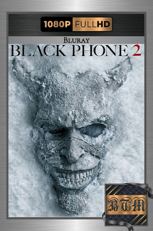 BEN THE MEN TORRENTS