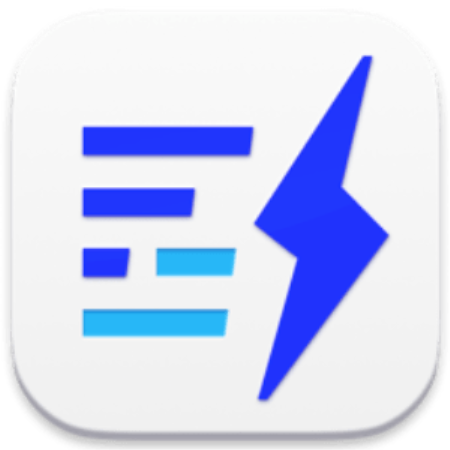 586573eb-30d5-474b-a4e5-7ab02ef15d9f.png