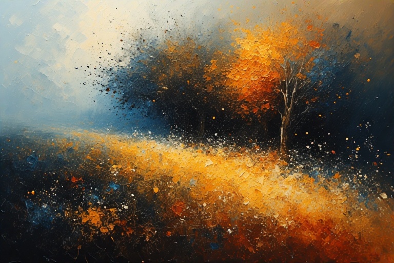 painterly-digital-painting-Dee-28