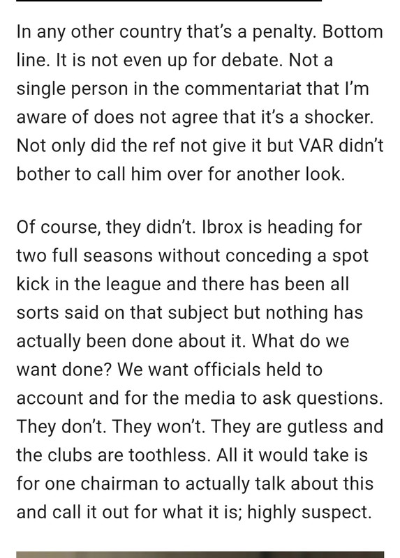 Screenshot_2023-12-24-18-25-05-418_com.opera.browser-edit