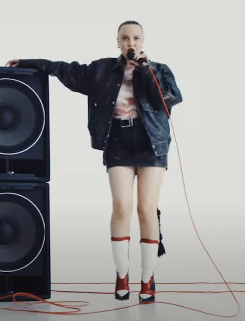 Screenshot 2024-01-08 at 16.51.17