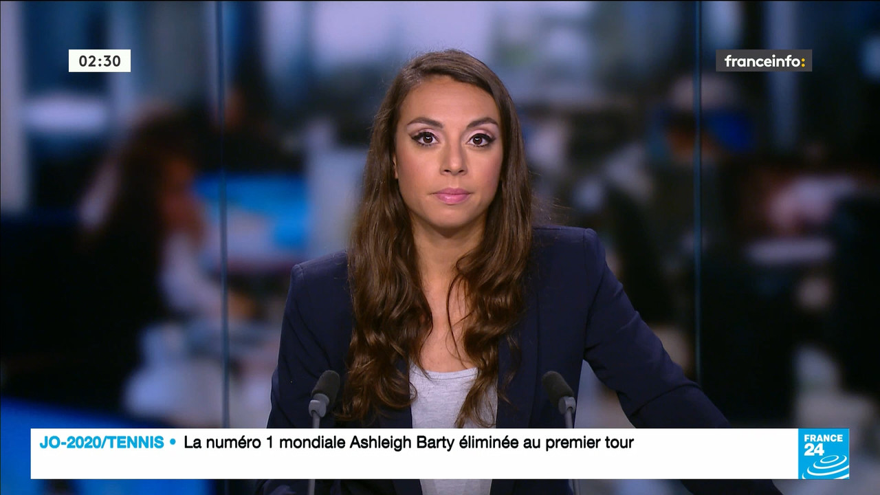 07.25 - 23.00.00 - France 24. Suivez en direct toute l'actualité Fran....ts_snapshot_06.16.319