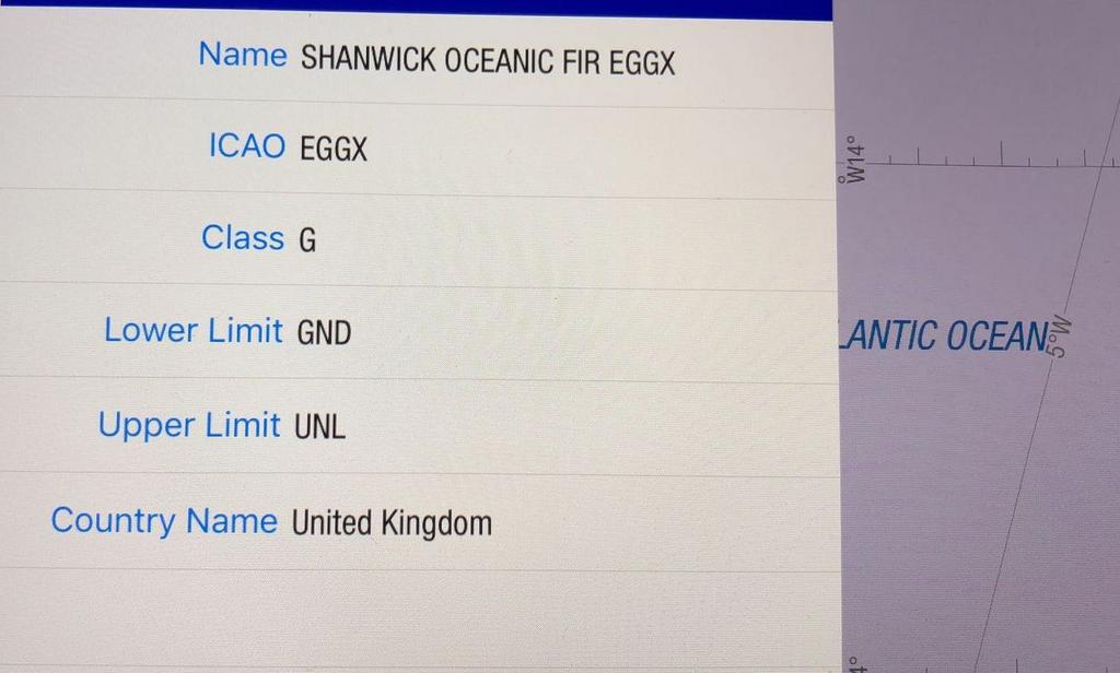 2018-04-06-PHOTO-00034102