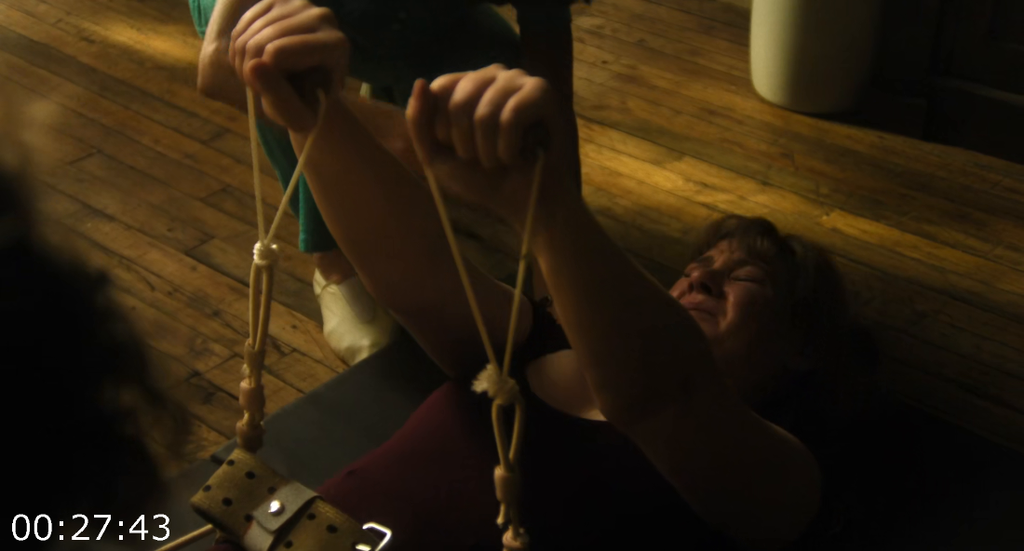 [Kép: Honey-Bunch-2025-1080p-WEB-HEVC-BONE-F.png]