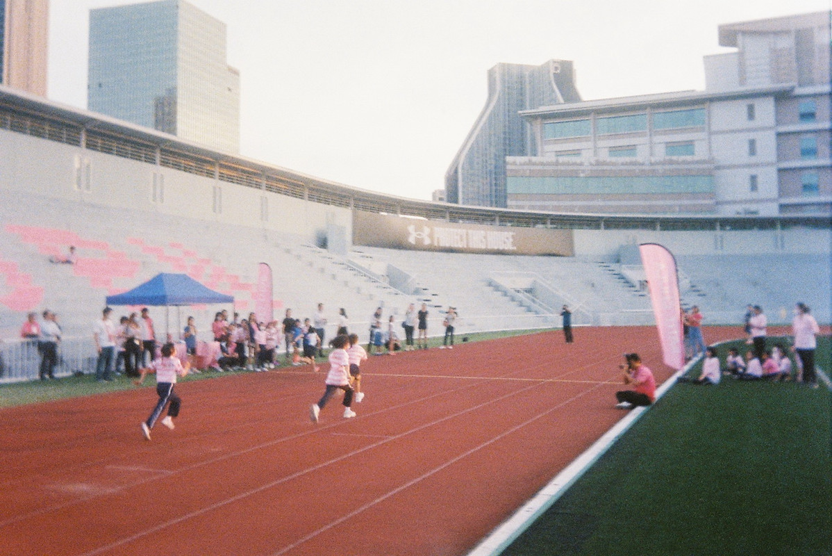Kodak-UMHF-52-resize