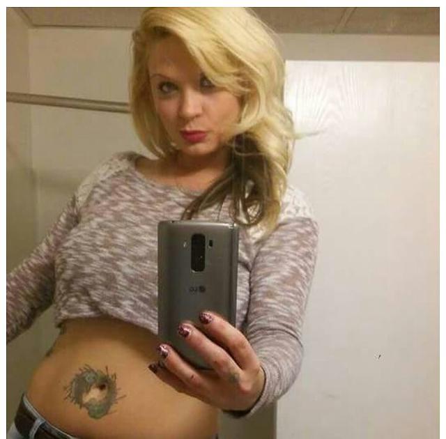 dcffd7783cb0ca8c84c9ea32cf25a2a5