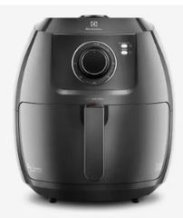 Air Fryer Electrolux