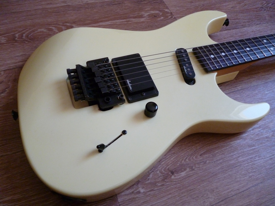 charvel_3dr_7