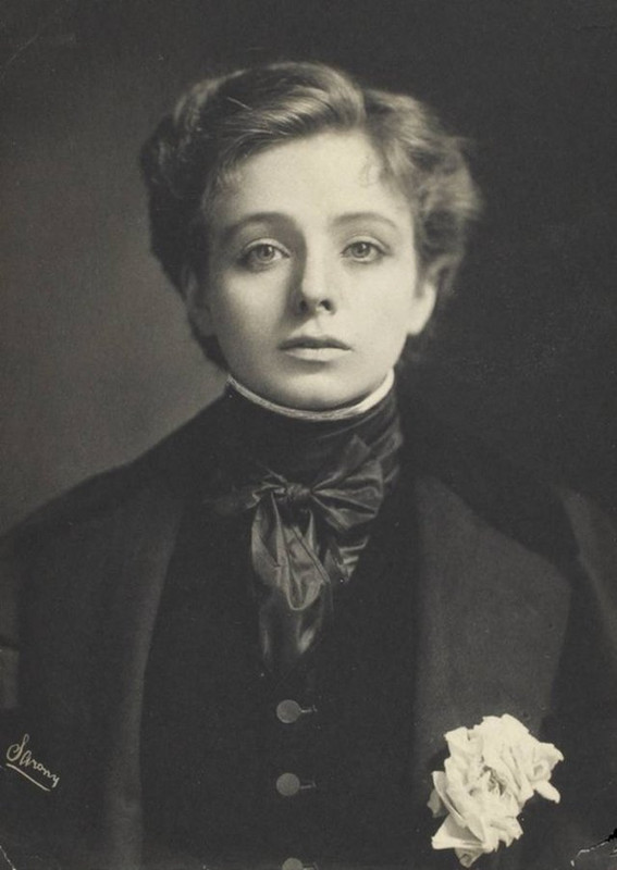 Old-family-pics-11