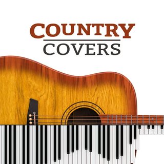 Country Covers 2021 (2021) .mp3 - 320 kbps