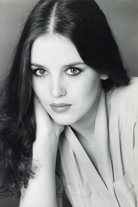 Isabelle_Adjani_c27