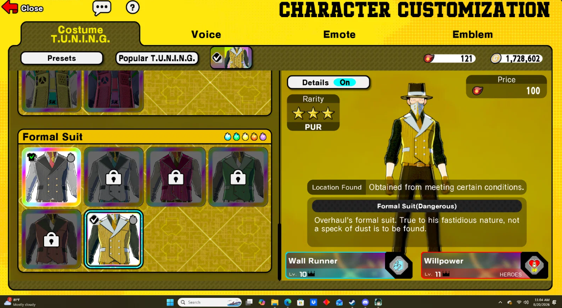 Screenshot 2026 10 18 033406