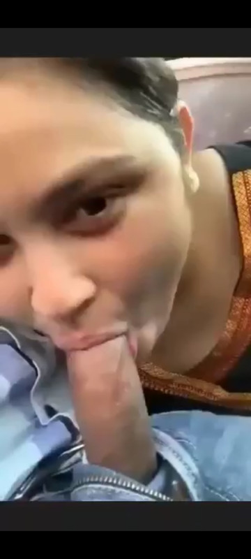 Screenshot_2022-08-30-16-15-51-59_c1ebbaff44ba152fb7f7c2e1f7129fd1