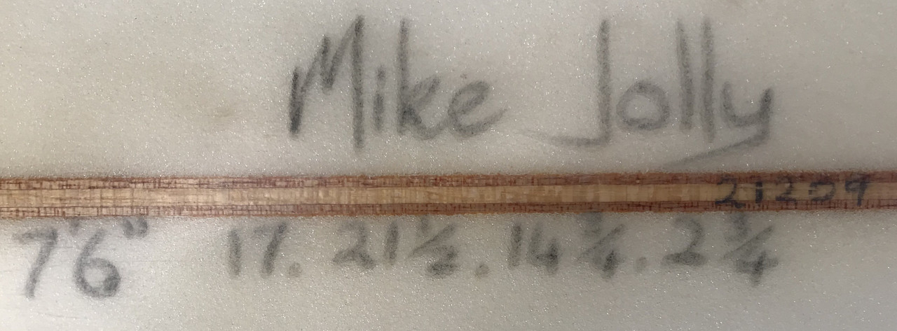 258865F8-C120-48CB-8FF4-F2597E1658CD