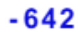 Minus-642.png
