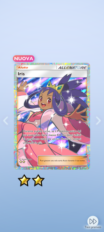 Screenshot-20260709-092522.png