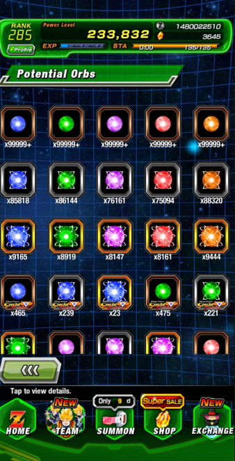 Screenshot 2026 02 06 131328