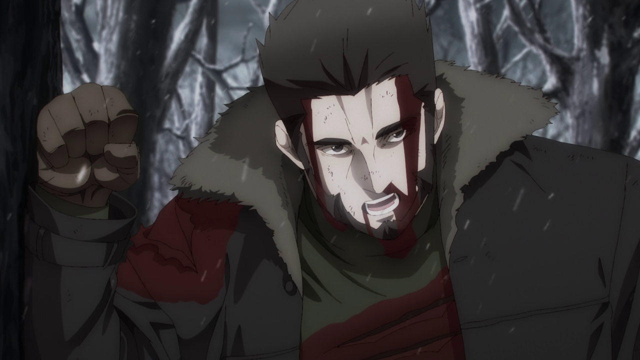 vlcsnap-2024-05-23-04h13m56s216