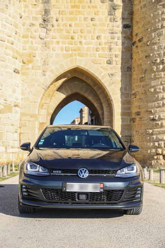 A257E62C-383C-449B-B0A2-141735A22FA7