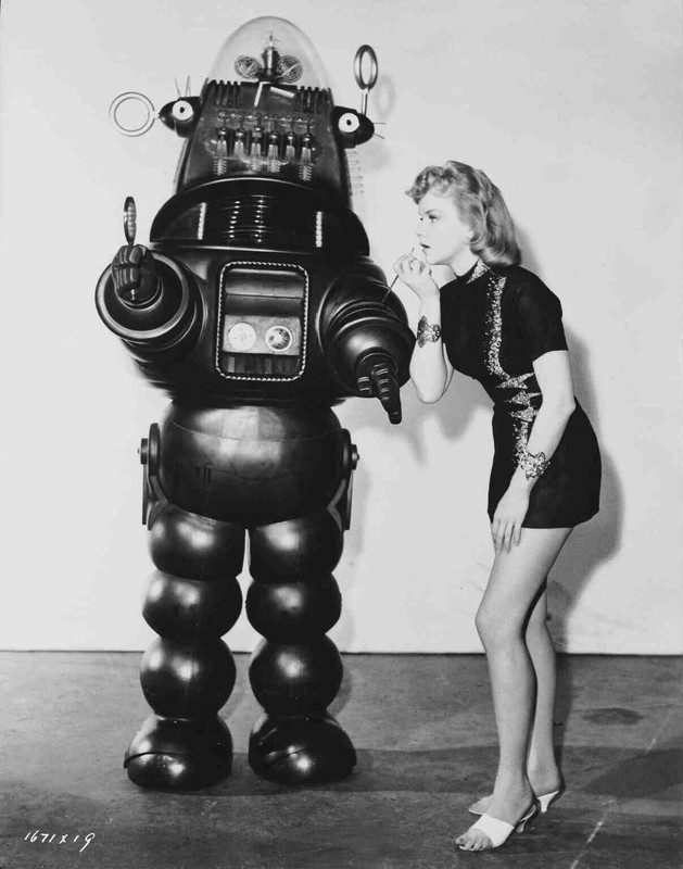 anne_francis_a51