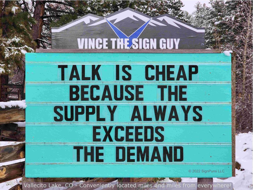 314372604_535559778579553_8503666564176923725_n