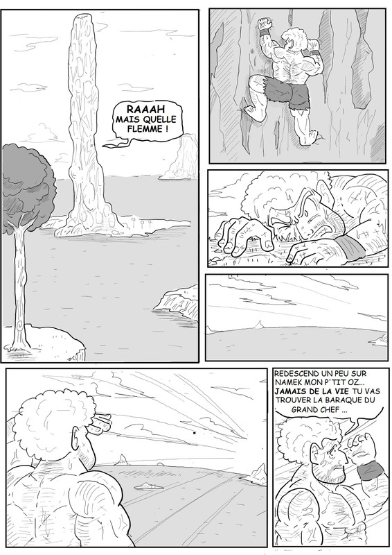 dbzwill57.jpg