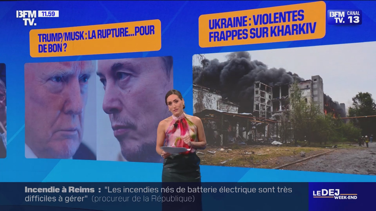 Le dej info week-end (BFMTV)_2025_06_07_10_55_89.ts_snapshot_00.05.40.985