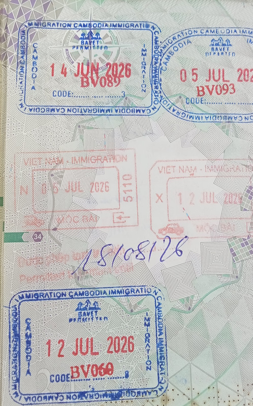 IMG 20260717 072150