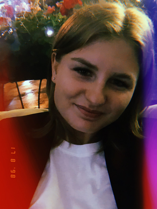 845CA925-E9FE-4961-A6EA-F8AE1CCAD29F